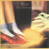 Electric Light Orchestra - Eldorado