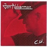 Jan Akkerman - C.U.