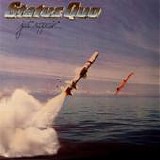 Status Quo - Just Supposin (Double CD)