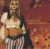 Anastacia - Freak Of Nature