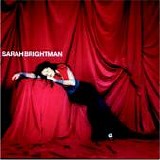 Sarah Brightman - Eden - Live!