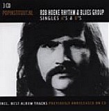 Rob Hoeke - Singles A and B (Disk-2)