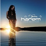 Sarah Brightman - Harem