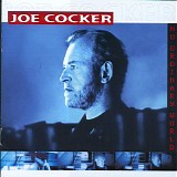 Joe Cocker - No Ordinary World