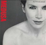 Annie Lennox - Medusa