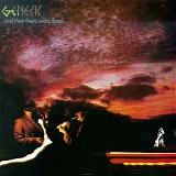 Genesis - And Then There Were Three