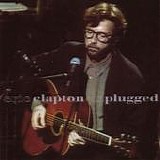 Eric Clapton - Unplugged