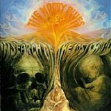 The Moody Blues - In Search Of The Lost Chord