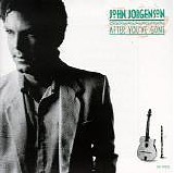 John Jorgenson - After You've Gone