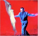 Peter Gabriel - Us