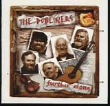 The Dubliners - Further Along