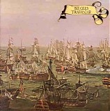 The Bee Gees - Trafalgar