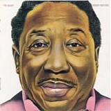 Muddy Waters - I'm Ready