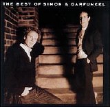 Simon & Garfunkel - Best of Simon & Garfunkel