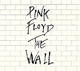 Pink Floyd - The Wall (Disc-2)