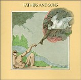 Muddy Waters - Fathers & Sons {Expanded}