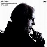 Joe Cocker - The Ultimate Collection 1968-2003 Cd1