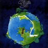 Yes - Fragile