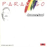 James Last - Paradiso