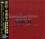 Sarah Brightman - Eden