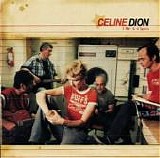 Celine Dion - 1 Fille & 4 Types
