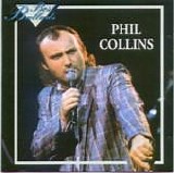Phil Collins - Best Ballads