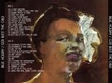Billie Holiday - God Bless The Child CD1