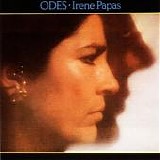 Vangelis - Odes