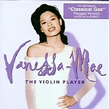 Vanessa Mae - Vanessa Mae - Violin
