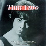 Timi Yuro - The Great Timi Yuro