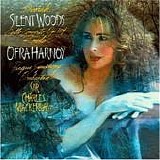 Dvorak, Antonin - Silent Woods: Cello Concerto OP 104 Rondo OP 94
