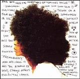 Erykah Badu - World Wide Underground (2003)