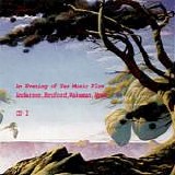 Yes - An Evening Of Yes Music Plus (Disc 1)