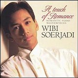 Wibi Soerjadi - Another Touch Of Romance