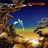 Yes - Yesterdays