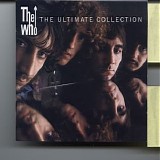 The Who - The Ultimate Collection (Disc 1)