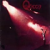 Queen - Queen I
