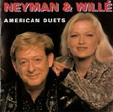 Neyman & WillÃ© - American Duets