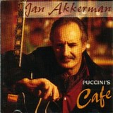 Jan Akkerman - Puccini's Cafe