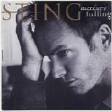 Sting - Mercury Falling