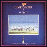 Vangelis - Chariots of fire