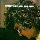 Randy Newman - Sail Away