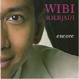 Wibi Soerjadi - Encore