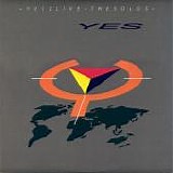 Yes - 9012Live -The Solos