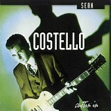Sean Costello - Cuttin' In