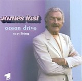 James Last - Ocean Drive