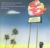 Electric Light Orchestra - The Night The Light Went On