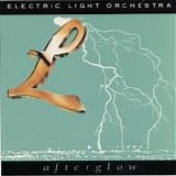 Electric Light Orchestra - Afterglow (Disc 2 of 3)