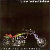 Jan Akkerman - From The Basement