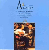 Paco de LucÃ­a - Concierto de Aranjuez